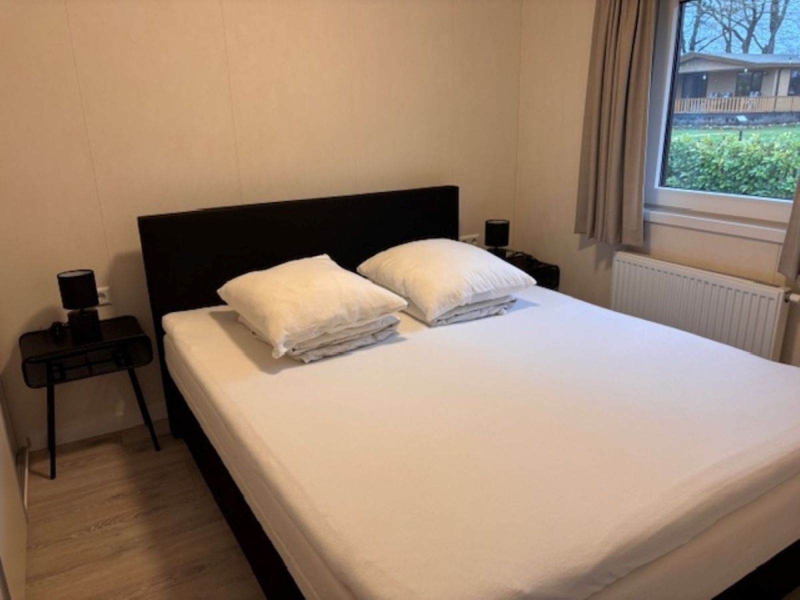 Unterkunft 551719 - Ferienhaus Noordwest Overijssel - OV787