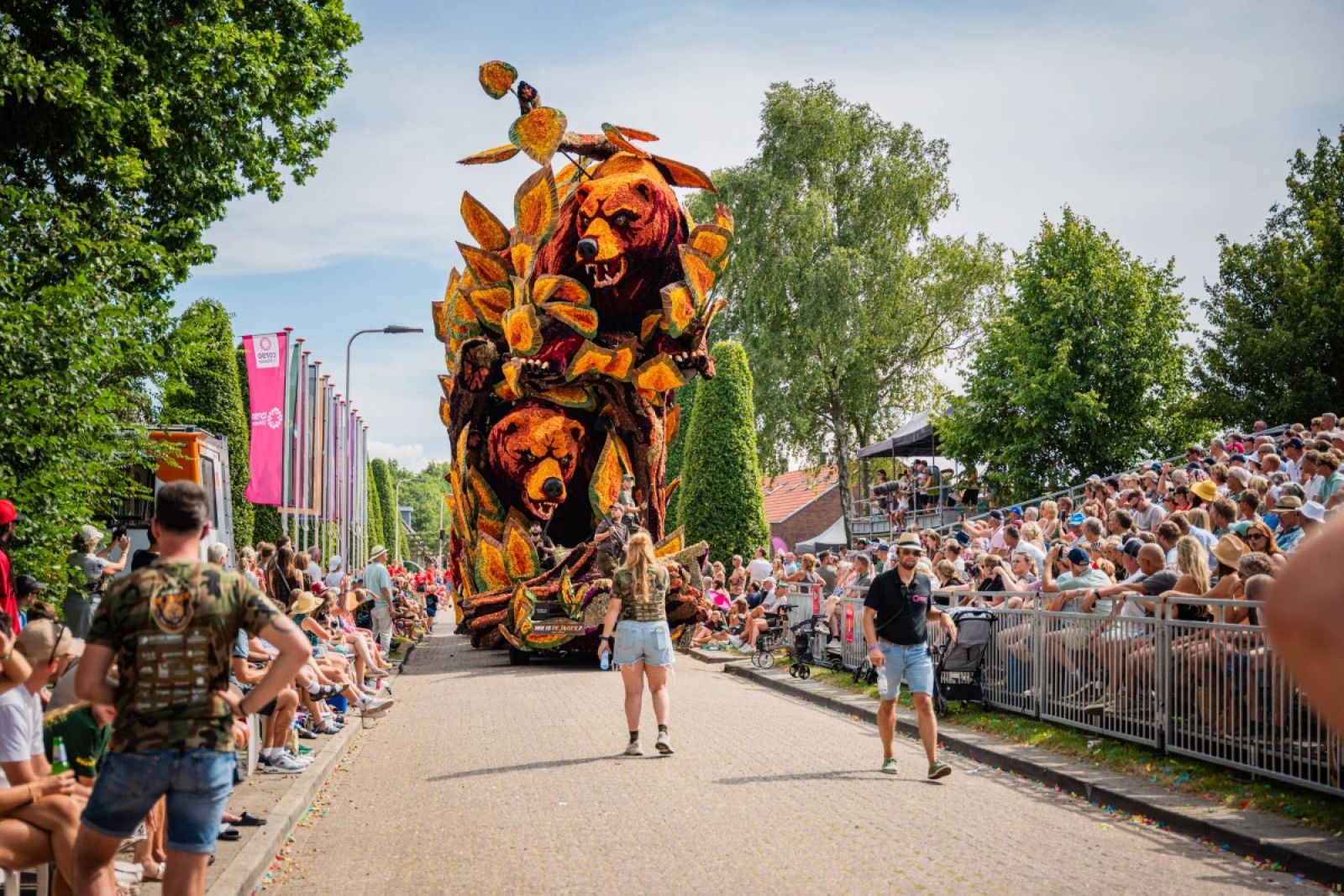 Unterkunft 551719 - Ferienhaus Noordwest Overijssel - OV787