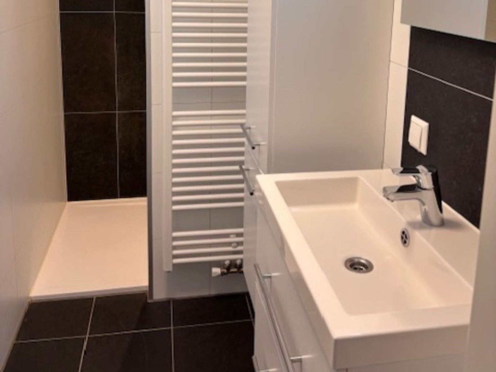 Unterkunft 551719 - Ferienhaus Noordwest Overijssel - OV787