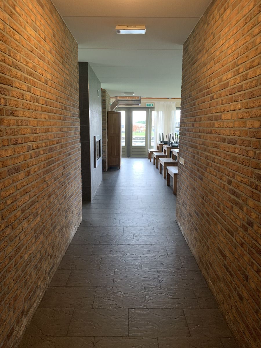 Foto 8