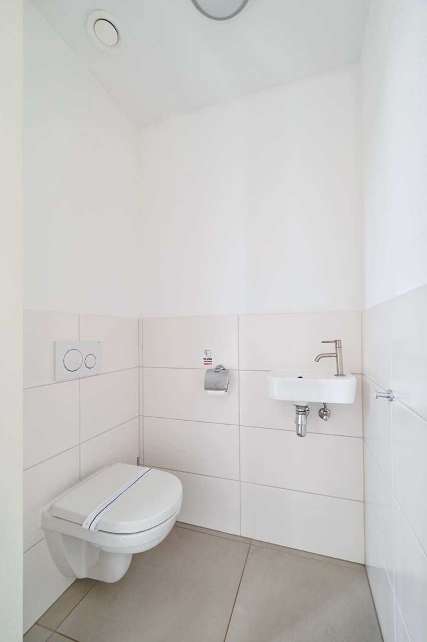 Guest house 551821 - Holiday property Noordwest Overijssel - Vrijstaande woning in Ossenzijl