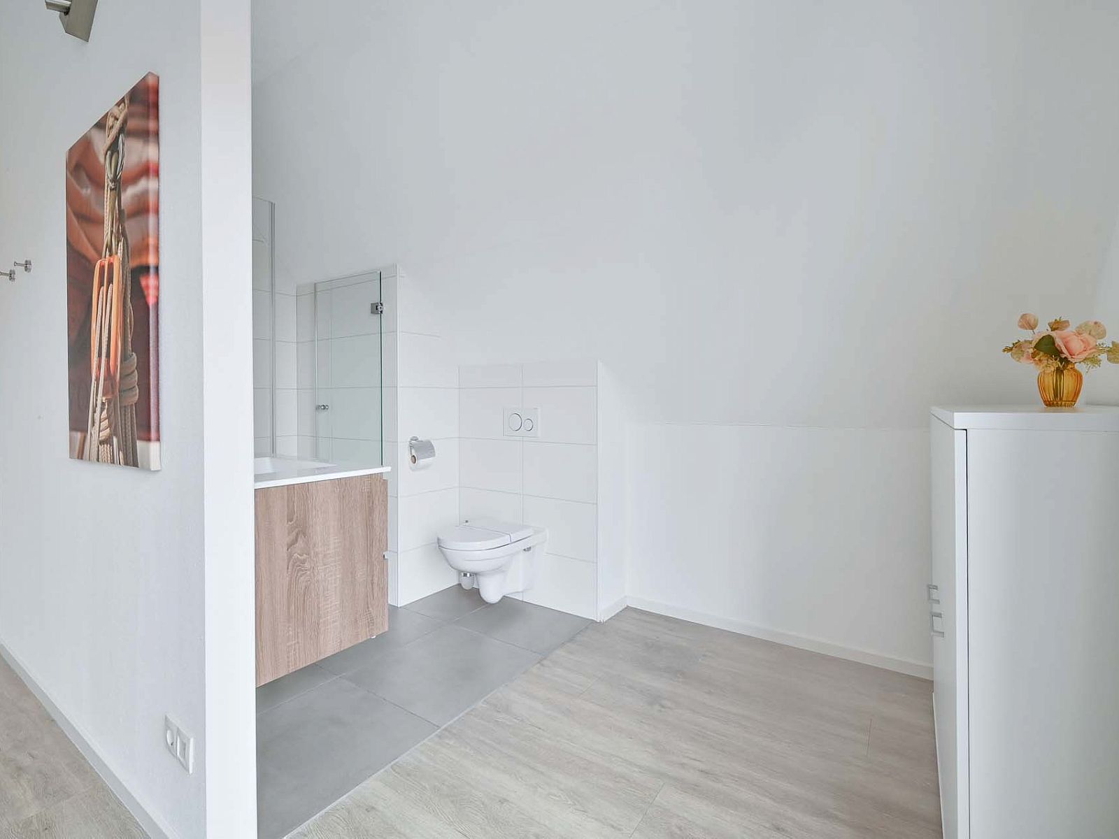 Guest house 551821 - Holiday property Noordwest Overijssel - Vrijstaande woning in Ossenzijl