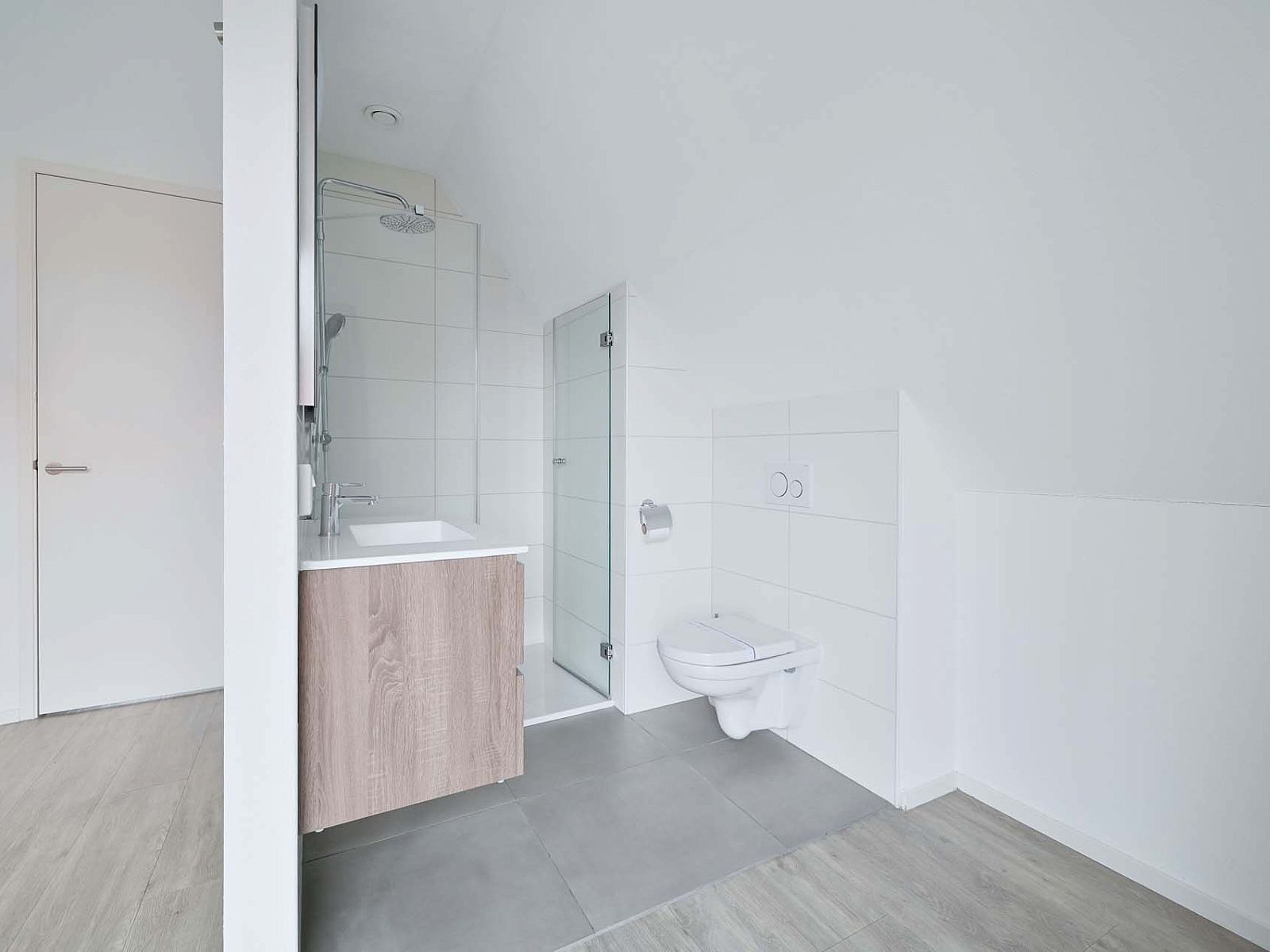 Guest house 551821 - Holiday property Noordwest Overijssel - Vrijstaande woning in Ossenzijl