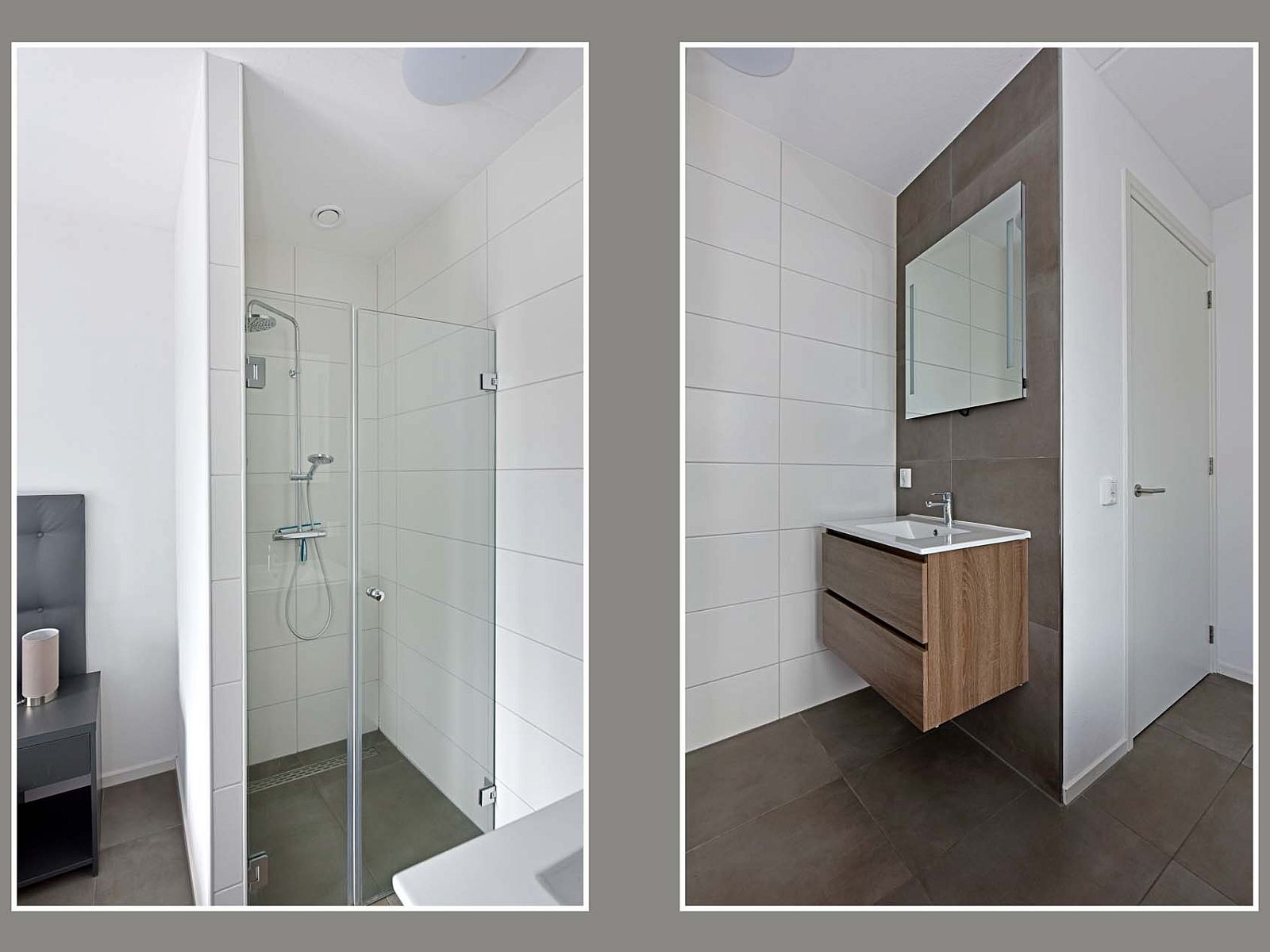 Unterkunft 551823 - Ferienhaus Noordwest Overijssel - Vrijstaande woning in Ossenzijl