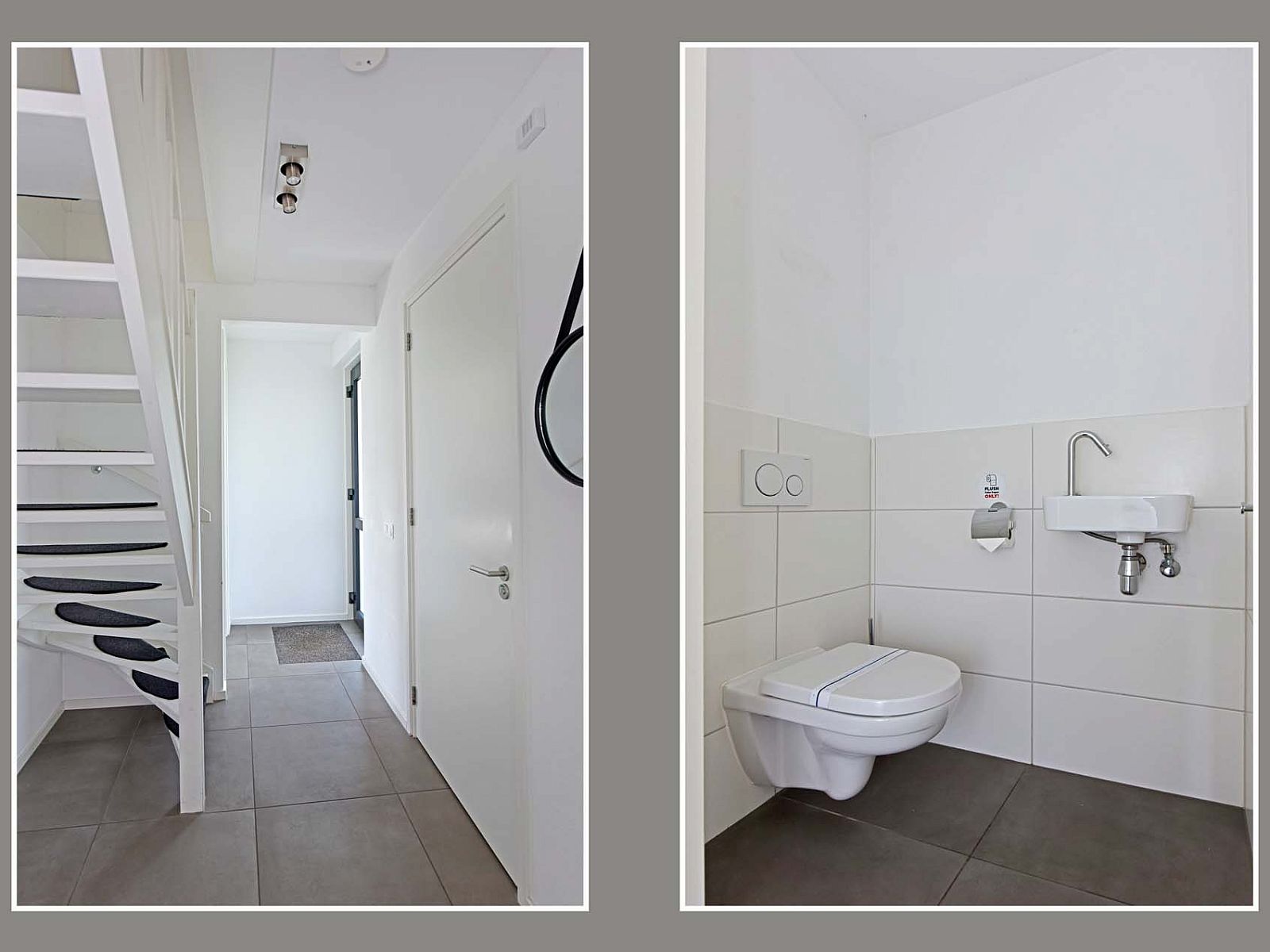 Unterkunft 551823 - Ferienhaus Noordwest Overijssel - Vrijstaande woning in Ossenzijl