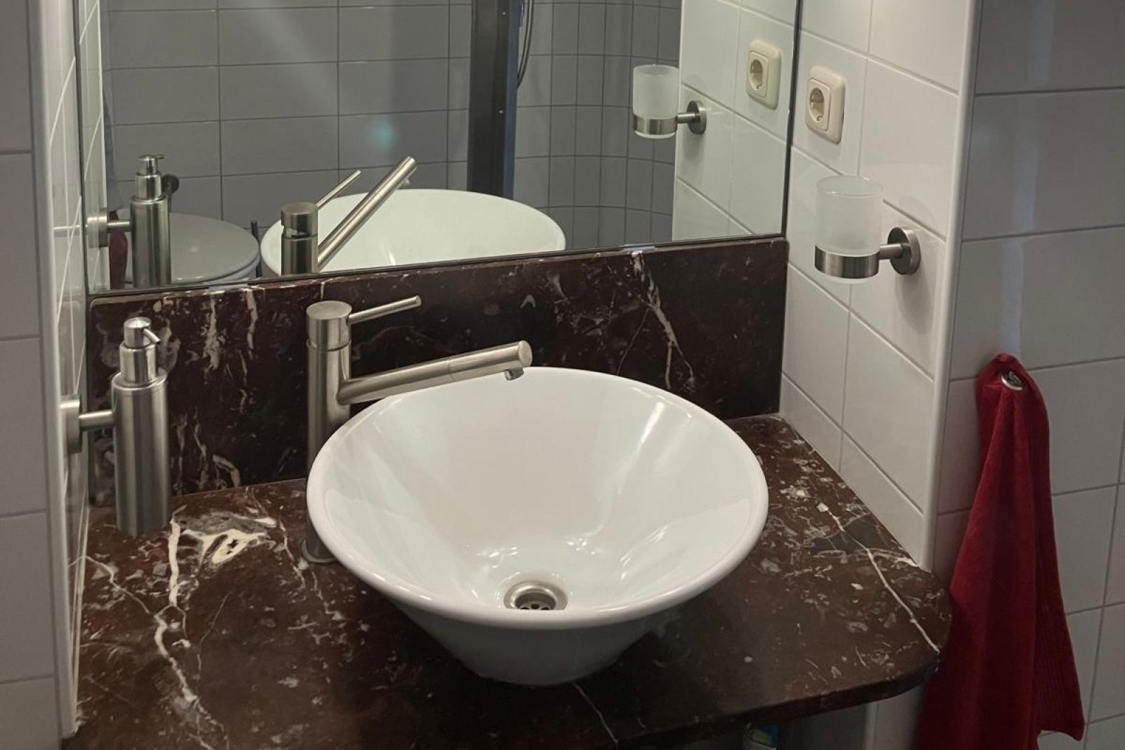 Unterkunft 551907 - Ferienhaus Noordwest Overijssel - OV735