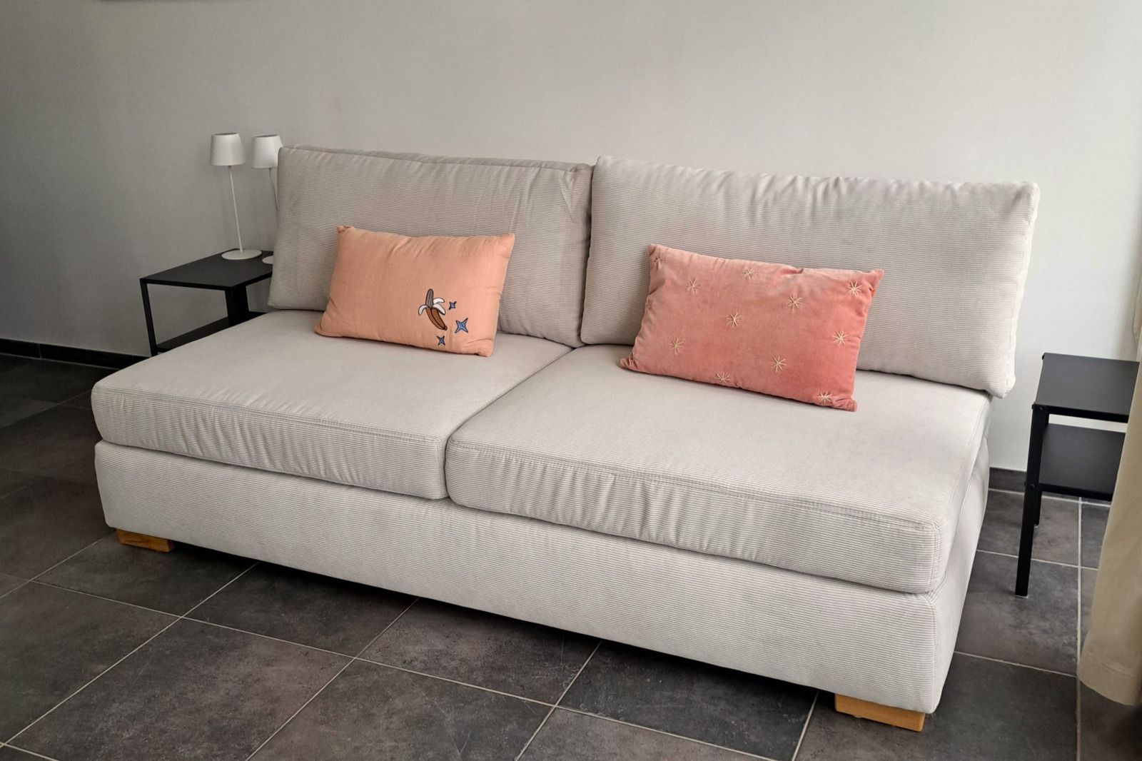 Unterkunft 551907 - Ferienhaus Noordwest Overijssel - OV735