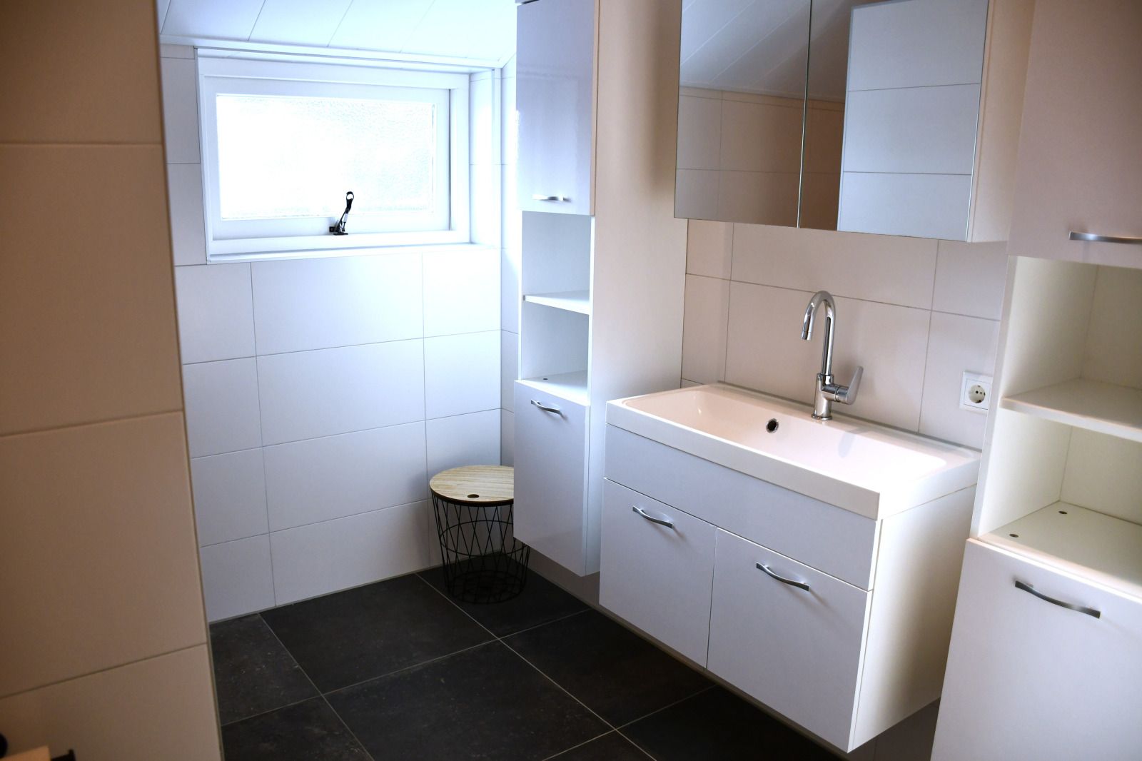 Verblijf 551908 - Vakantiewoning Noordwest Overijssel - OV769