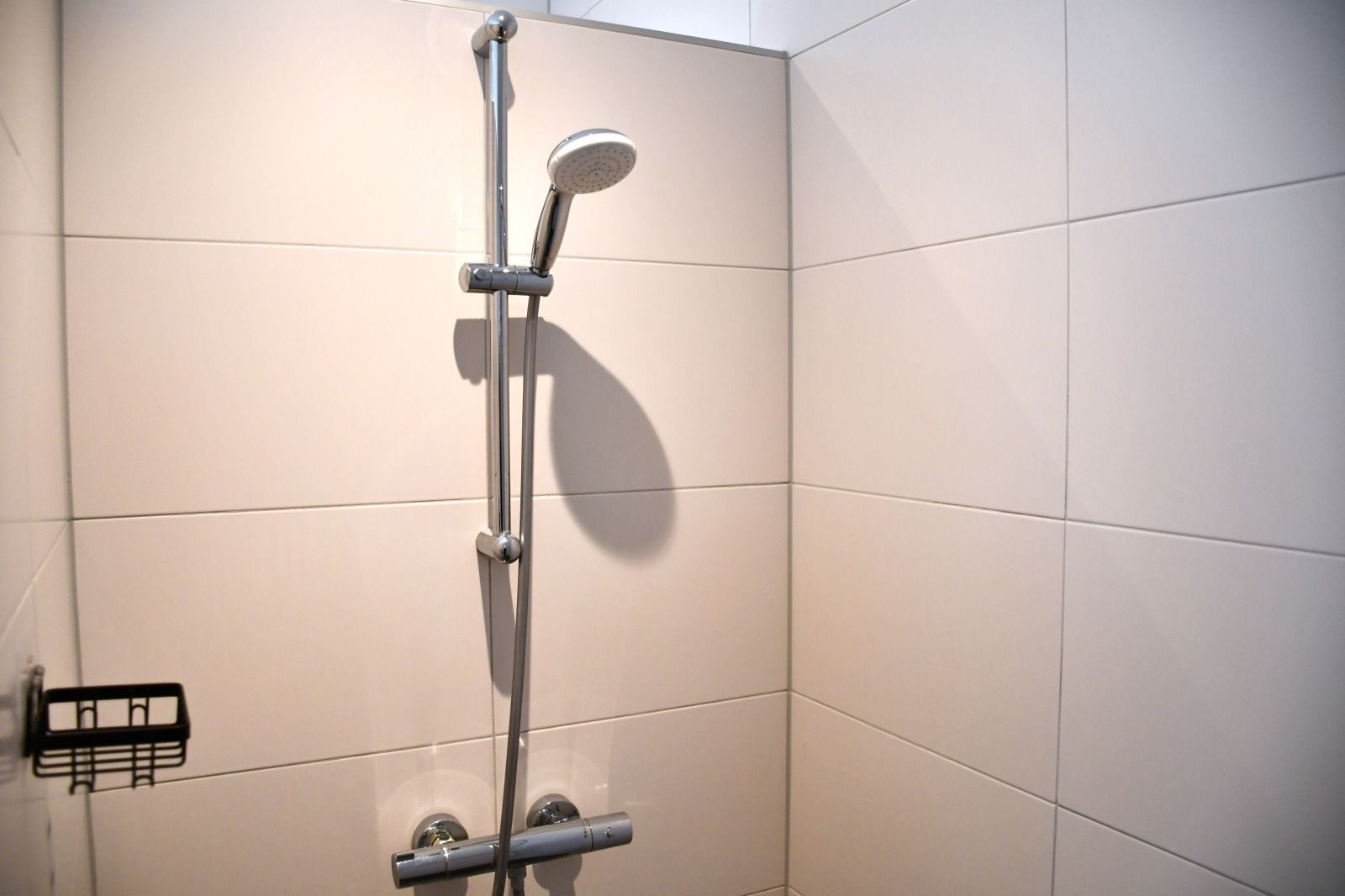 Verblijf 551908 - Vakantiewoning Noordwest Overijssel - OV769