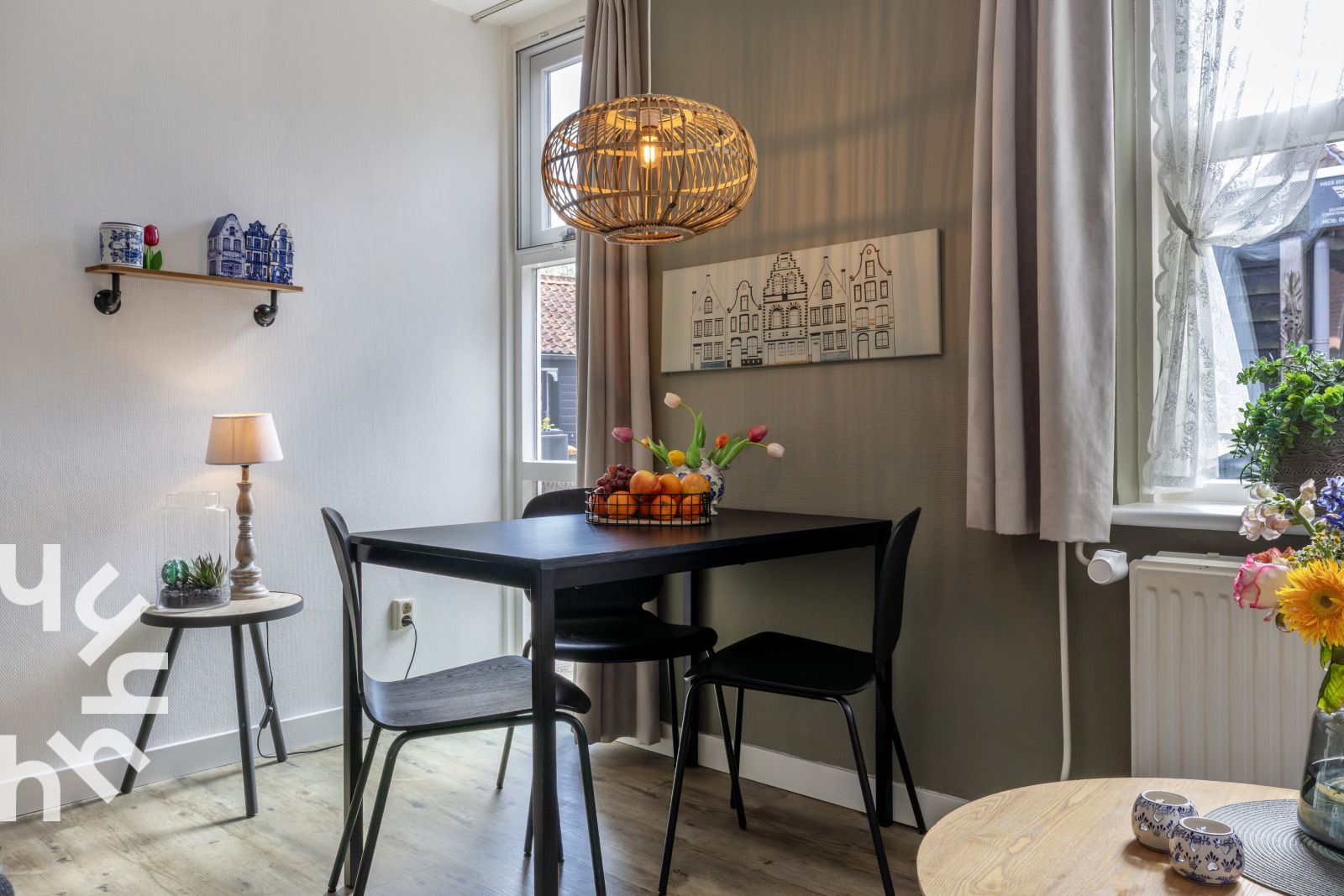 Guest house 552309 - Holiday property Noordwest Overijssel - OV685