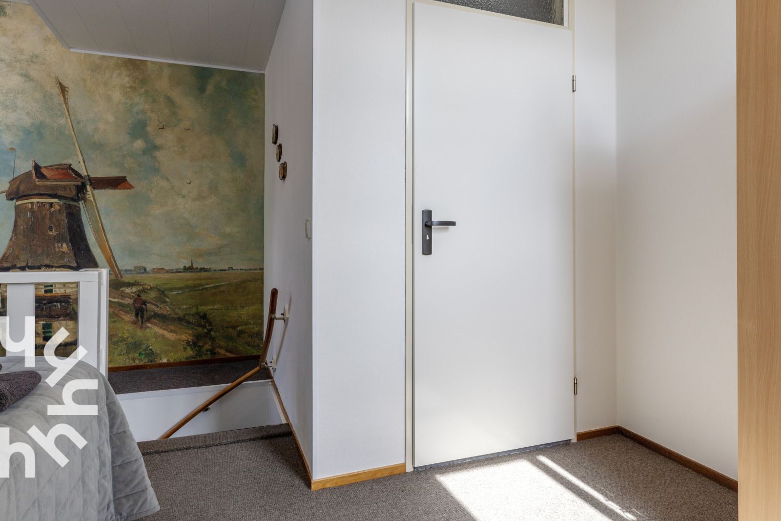 Guest house 552309 - Holiday property Noordwest Overijssel - OV685