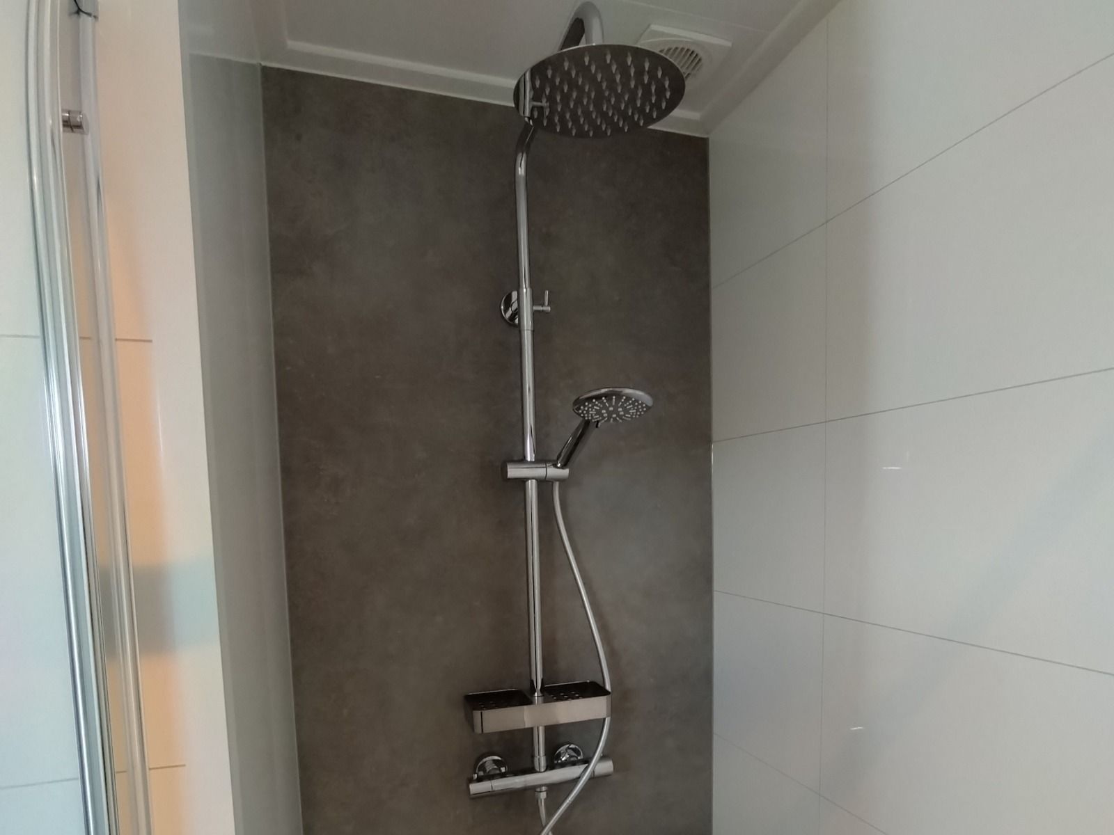 Unterkunft 552310 - Ferienhaus Noordwest Overijssel - OV815