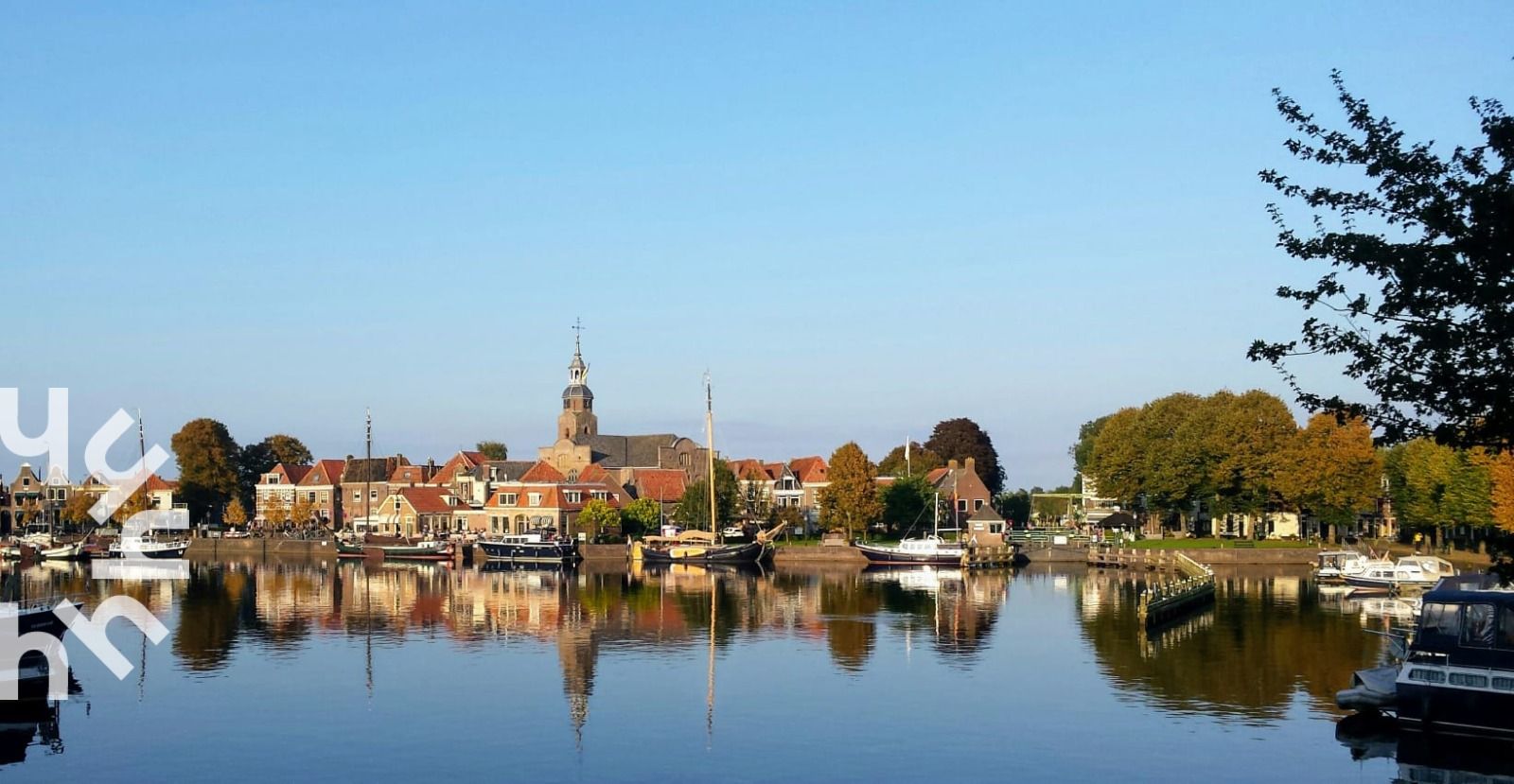 Guest house 552321 - Holiday property Noordwest Overijssel - OV684