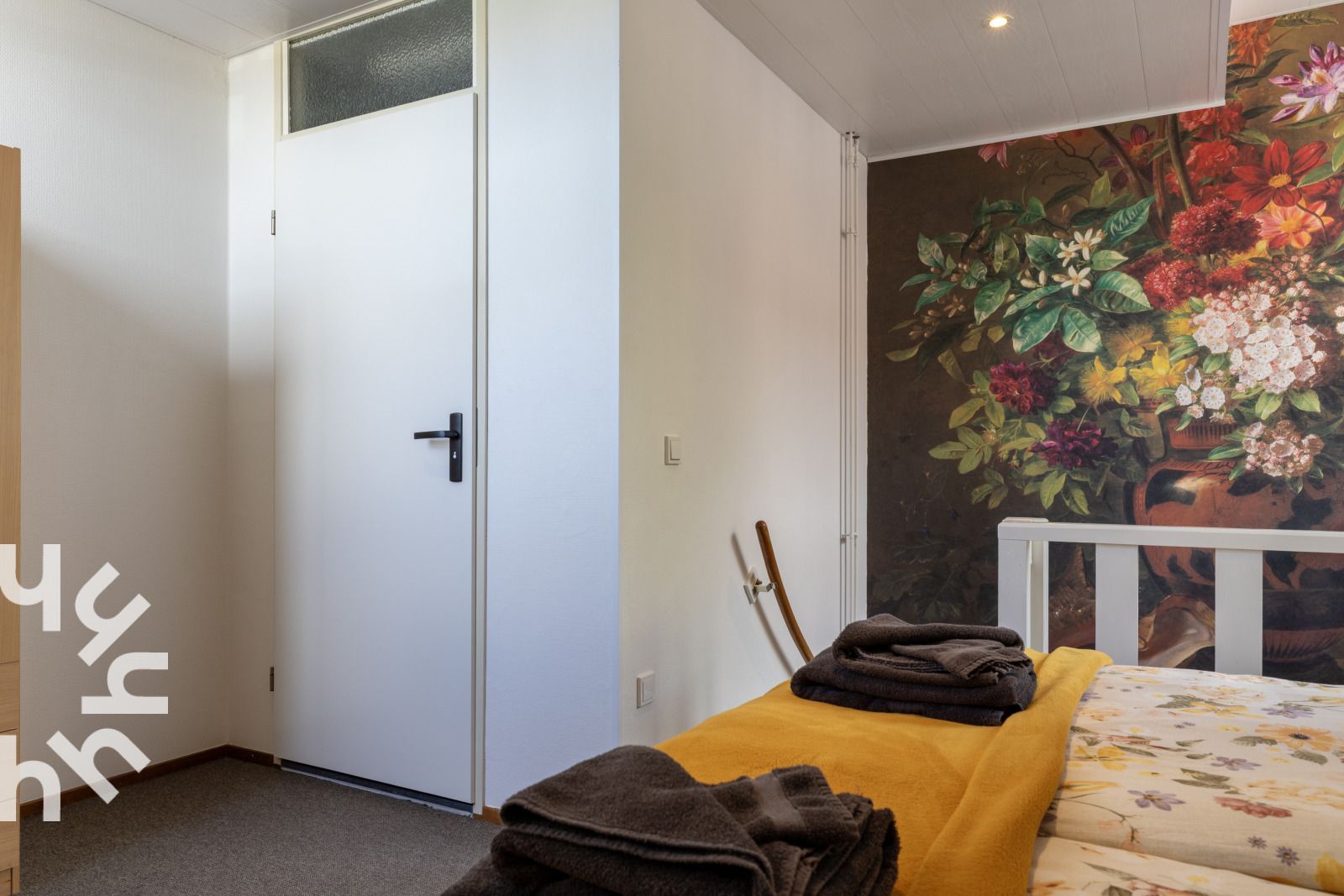 Guest house 552321 - Holiday property Noordwest Overijssel - OV684