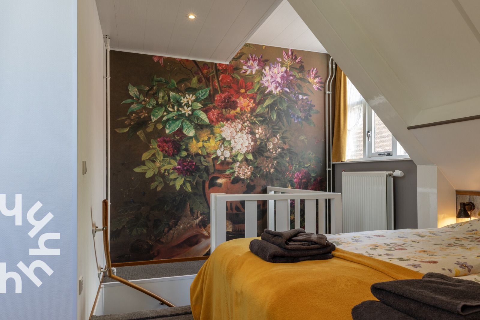 Guest house 552321 - Holiday property Noordwest Overijssel - OV684