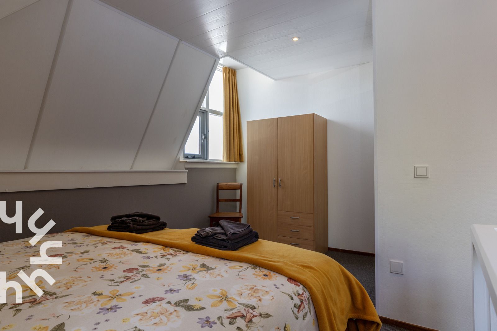 Guest house 552321 - Holiday property Noordwest Overijssel - OV684