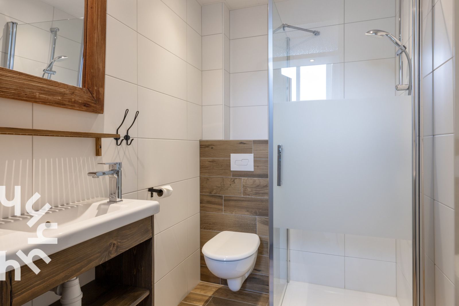 Unterkunft 552322 - Ferienhaus Noordwest Overijssel - OV686