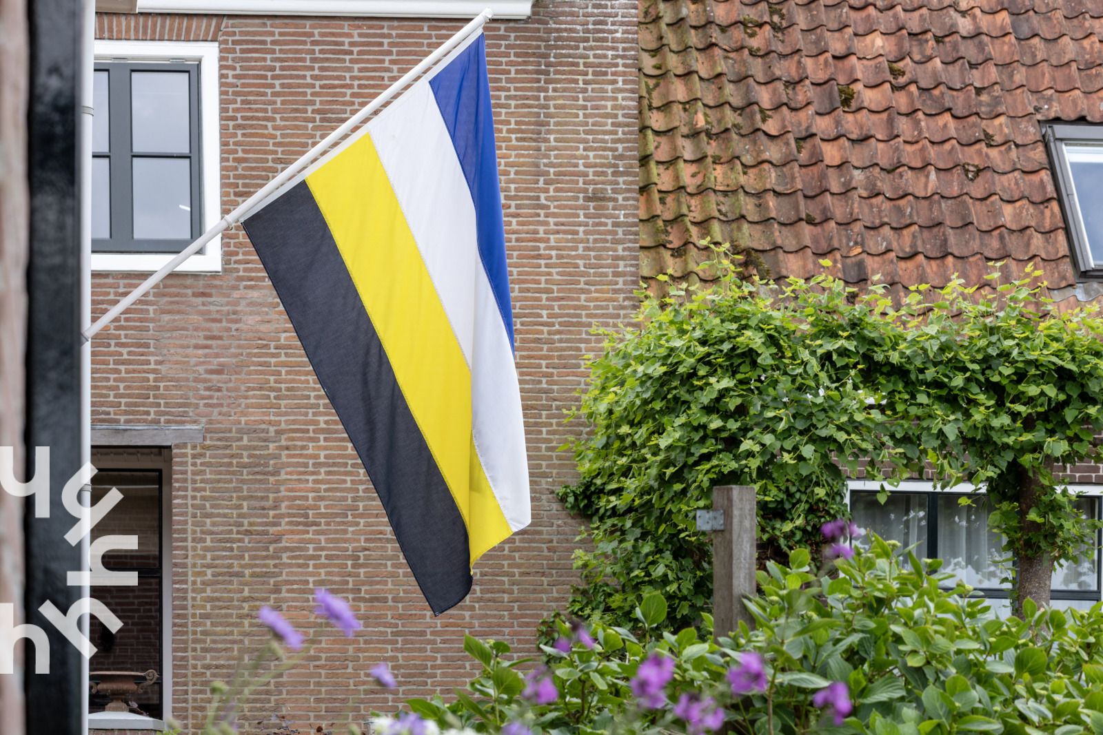 Unterkunft 552322 - Ferienhaus Noordwest Overijssel - OV686