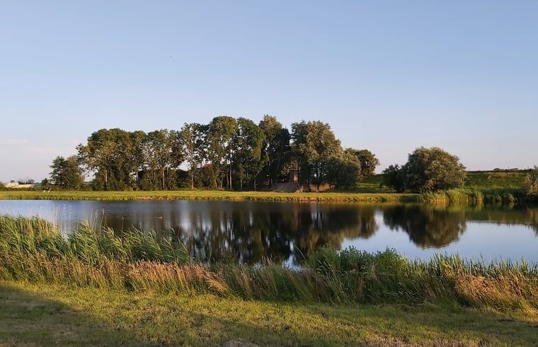 Bild 16