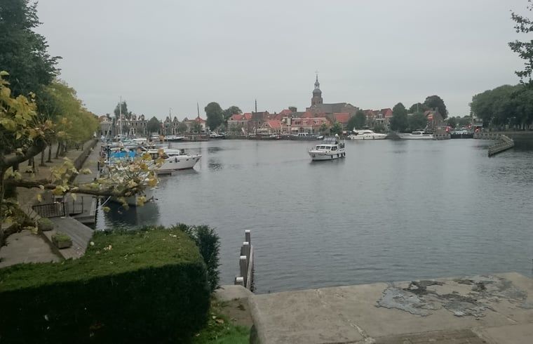 Bild 17