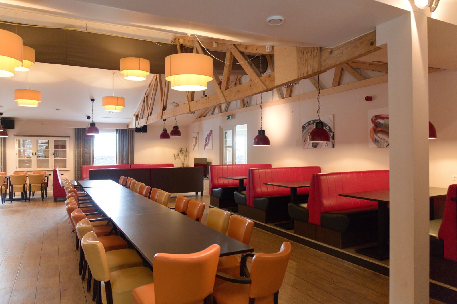 Guest house 552328 - Holiday property Noordwest Overijssel - OV671