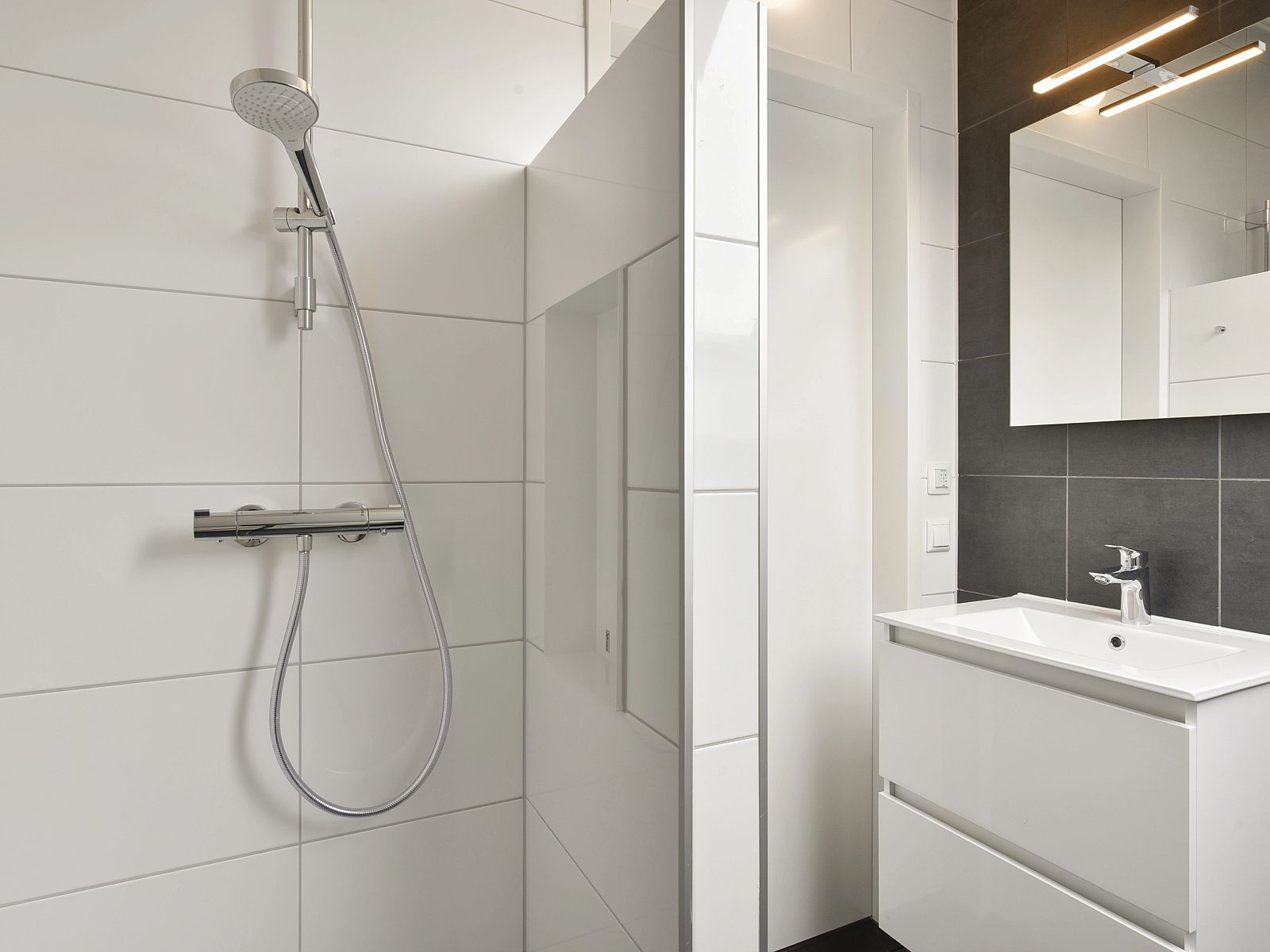 Unterkunft 552330 - Bungalow Noordwest Overijssel - 6-persoons woning | 6CE