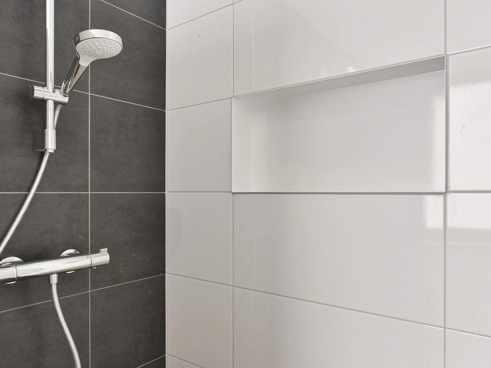 Unterkunft 552332 - Bungalow Noordwest Overijssel - 4-persoons wellnesswoning | 4ELW