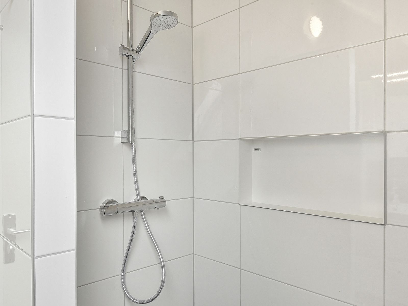 Unterkunft 552334 - Bungalow Noordwest Overijssel - 4-persoons woning | 4CE3