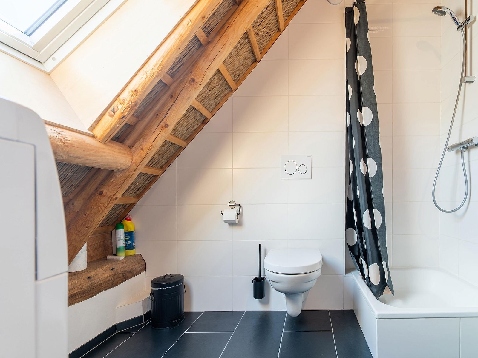 Unterkunft 552502 - Ferienhaus Noordwest Overijssel - woonboerderij in Staphorst voor 6 personen