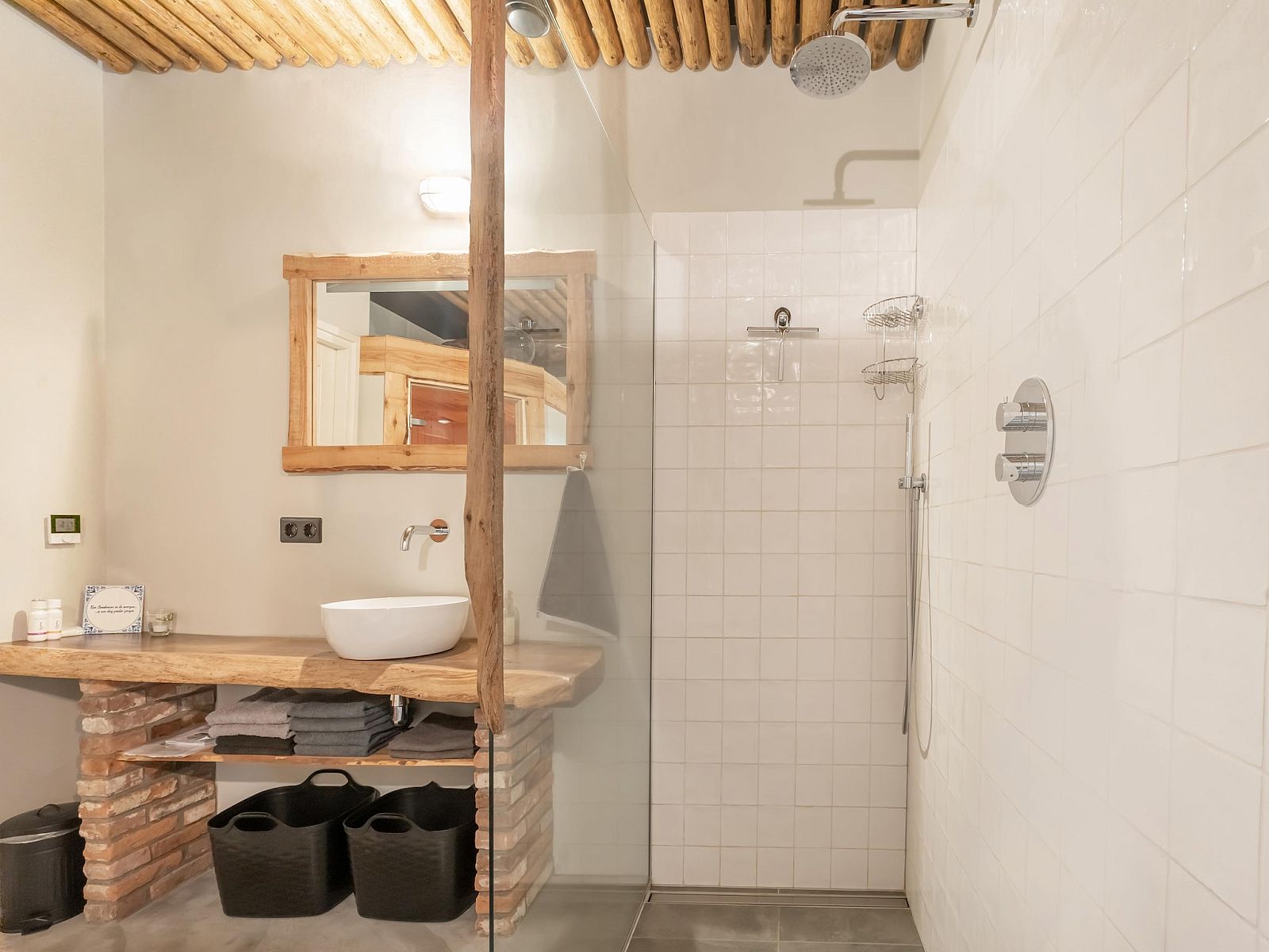 Unterkunft 552502 - Ferienhaus Noordwest Overijssel - woonboerderij in Staphorst voor 6 personen