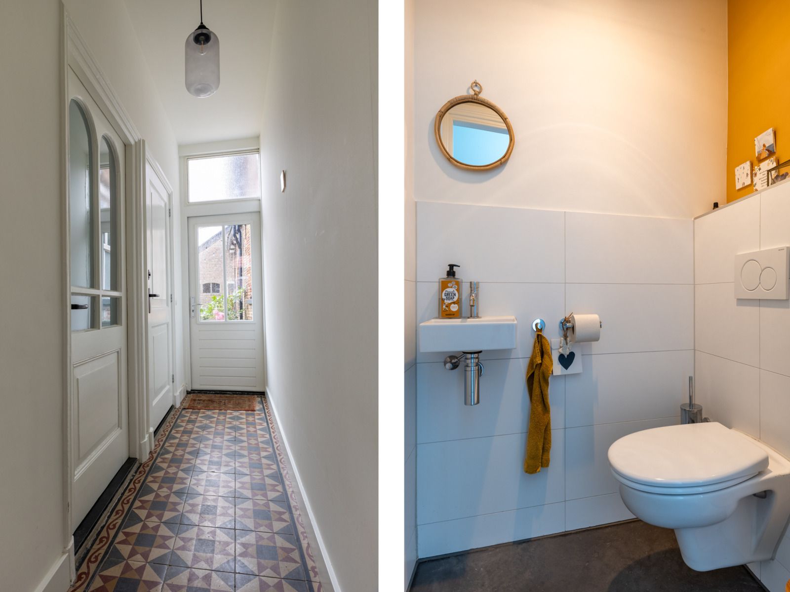 Verblijf 552804 - Vakantiewoning Noordwest Overijssel - OV770