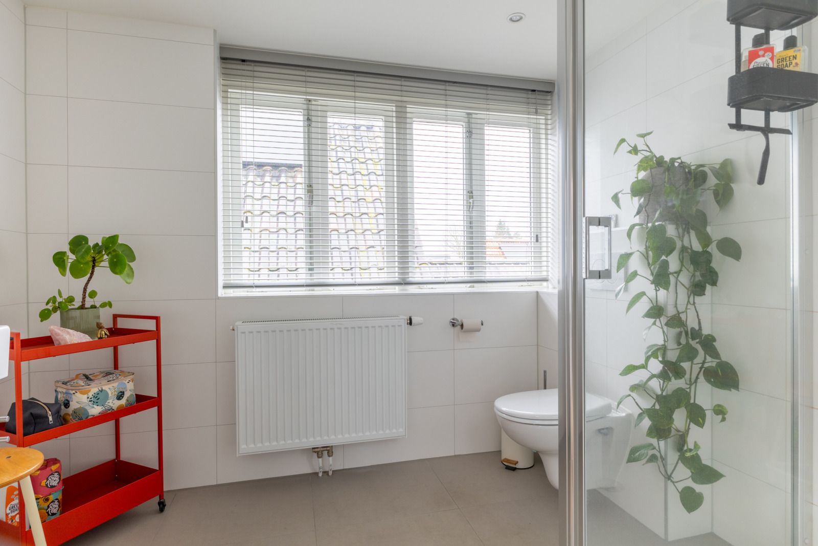 Verblijf 552804 - Vakantiewoning Noordwest Overijssel - OV770