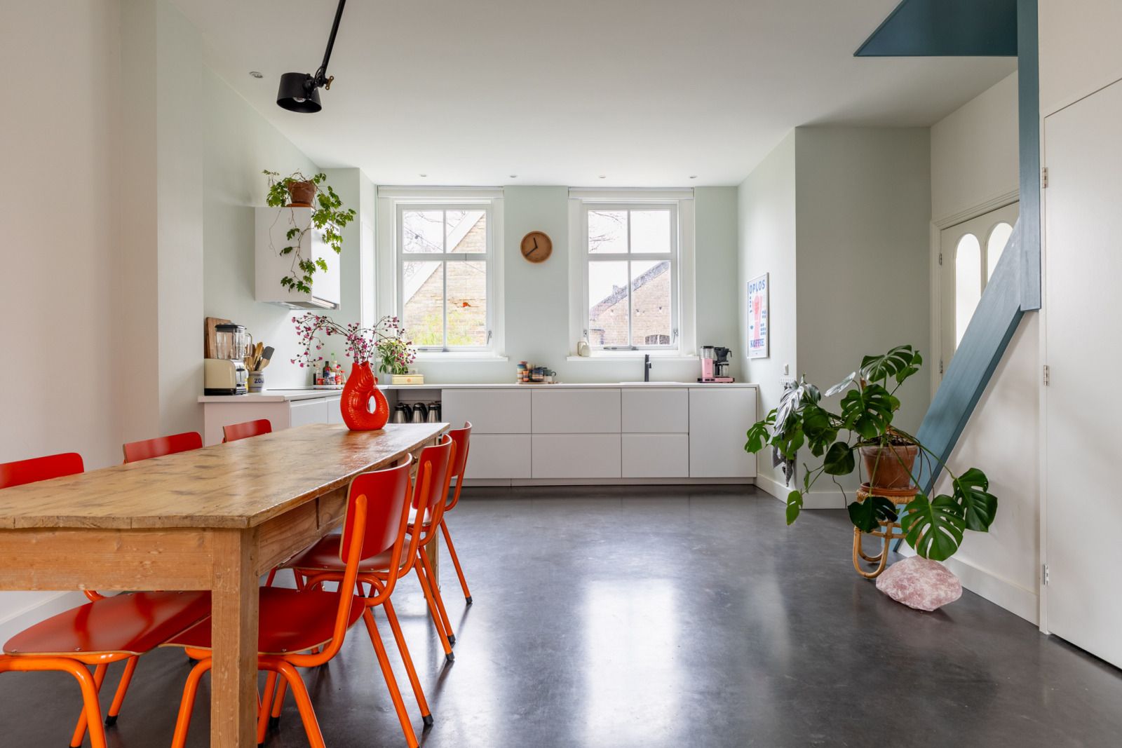 Verblijf 552804 - Vakantiewoning Noordwest Overijssel - OV770