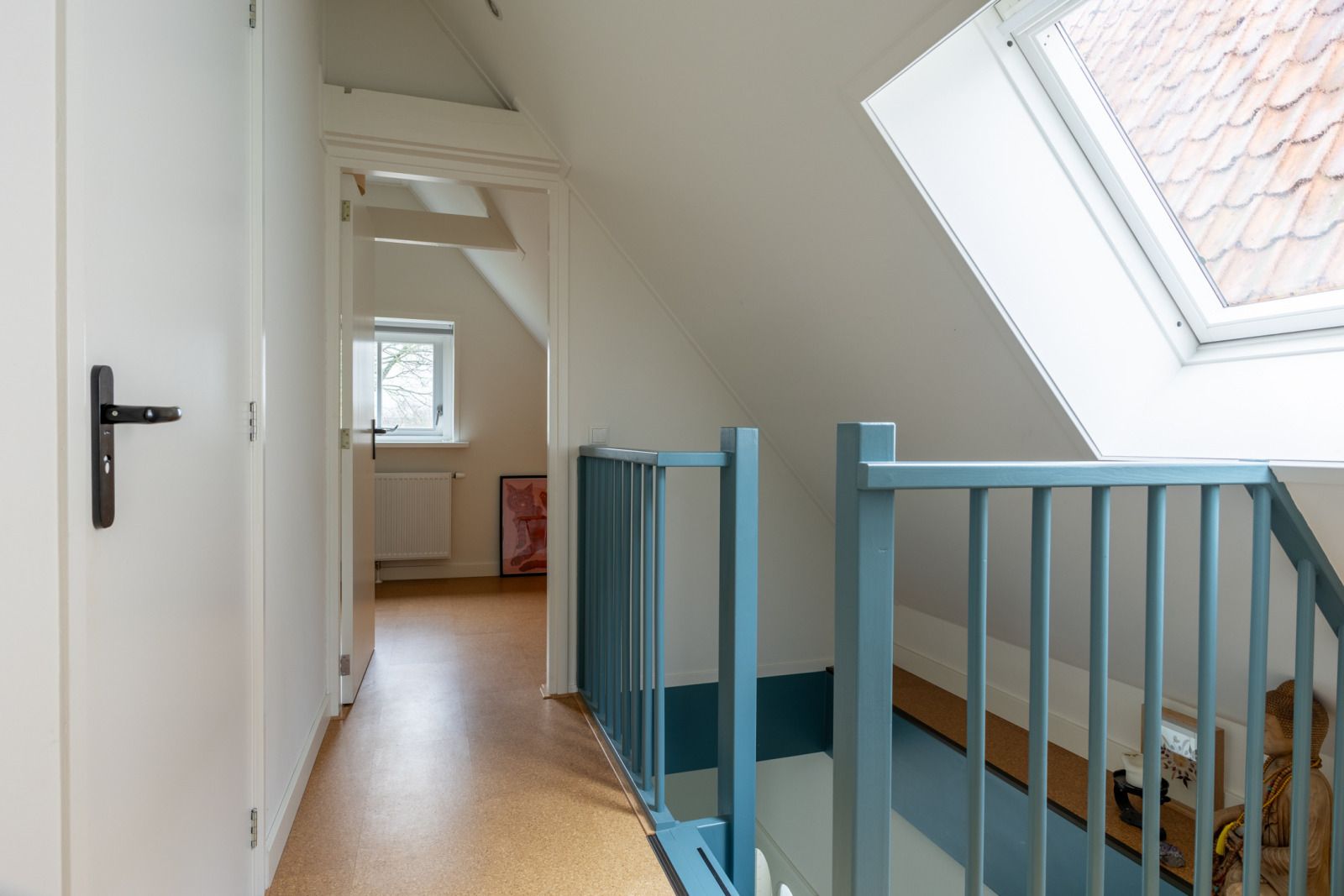 Verblijf 552804 - Vakantiewoning Noordwest Overijssel - OV770