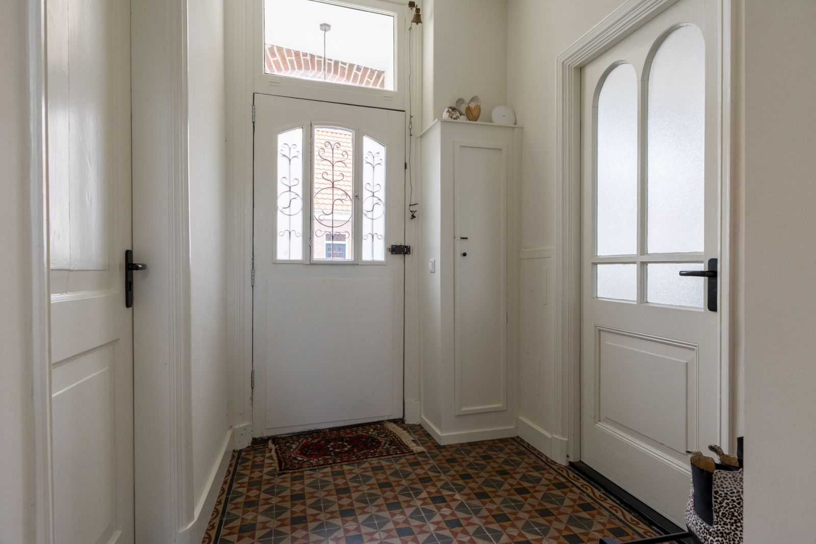 Verblijf 552804 - Vakantiewoning Noordwest Overijssel - OV770