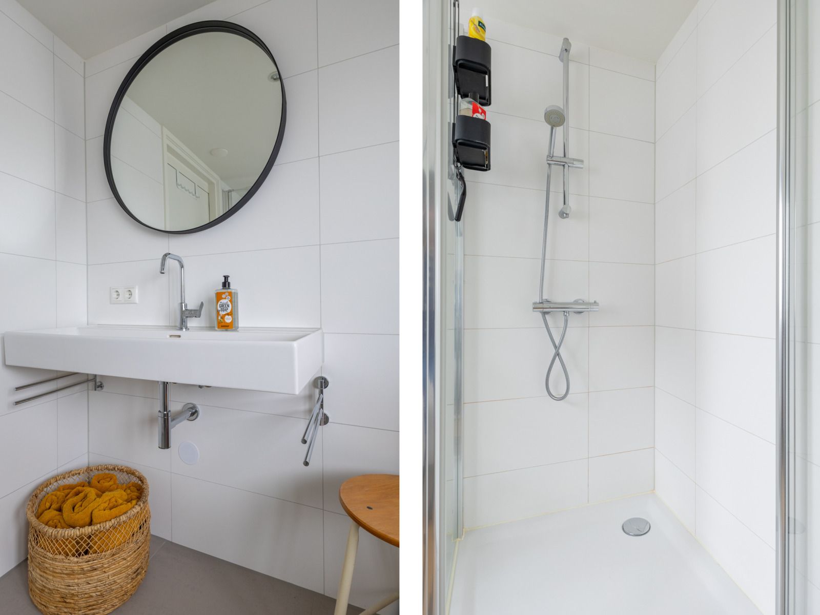 Verblijf 552804 - Vakantiewoning Noordwest Overijssel - OV770