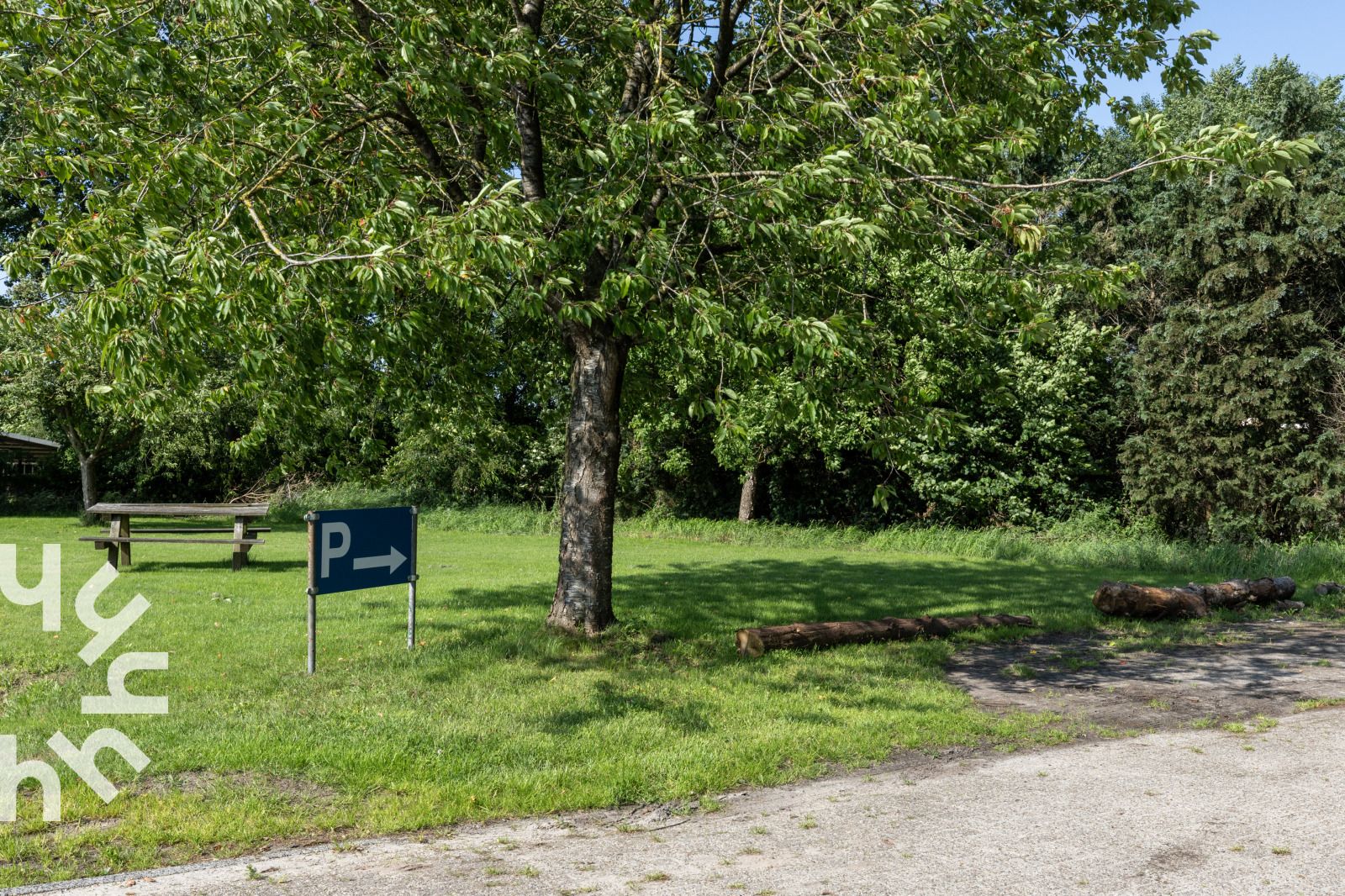 Unterkunft 552917 - Ferienhaus Noordwest Overijssel - OV660