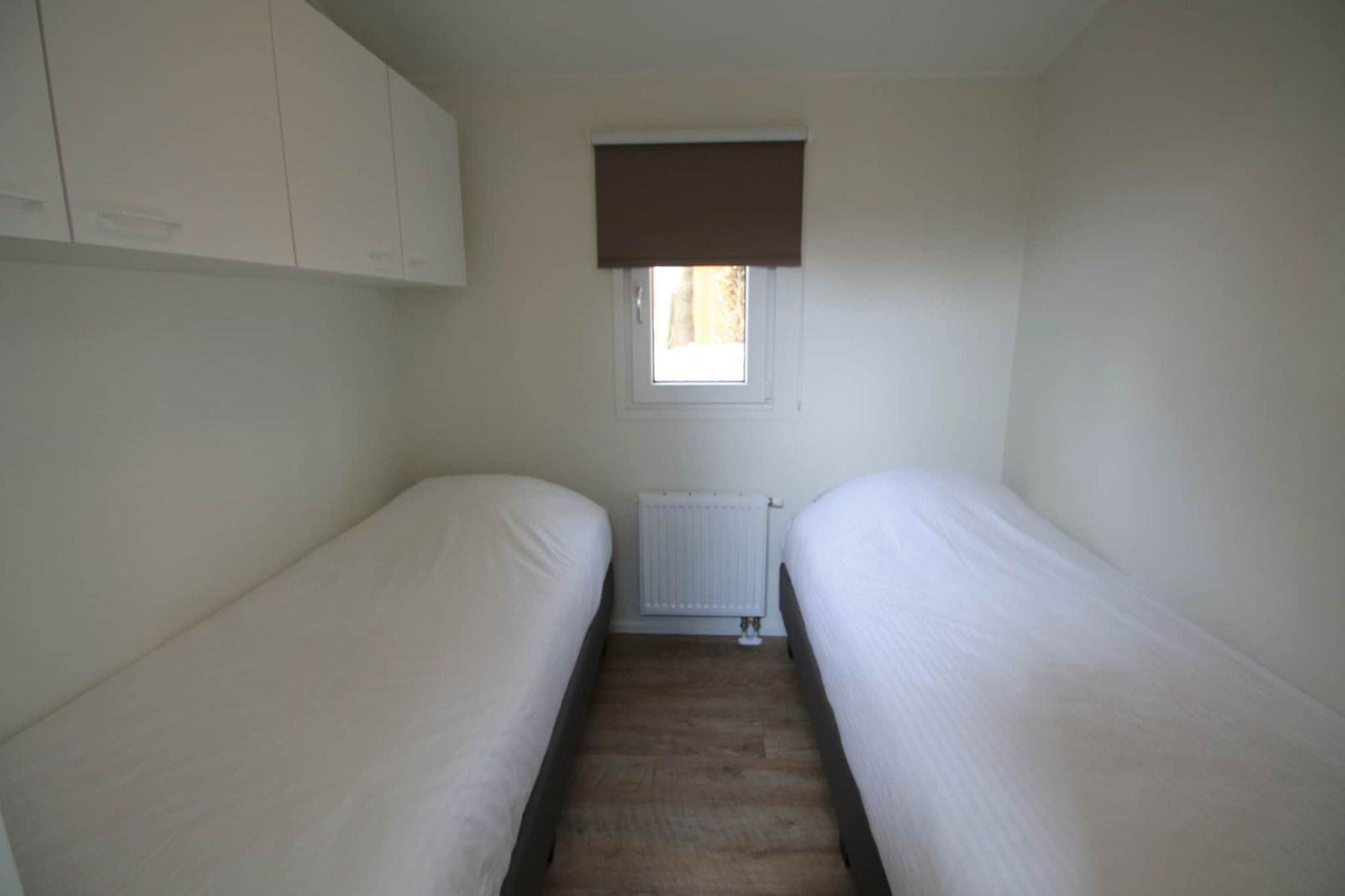 Guest house 552920 - Holiday property Noordwest Overijssel - «Residence de Eese 20»