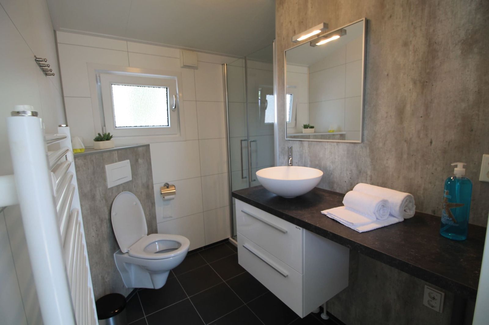 Guest house 552920 - Holiday property Noordwest Overijssel - «Residence de Eese 20»