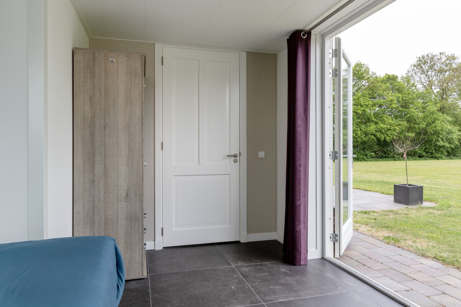 Guest house 553209 - Holiday property Noordwest Overijssel - OV473