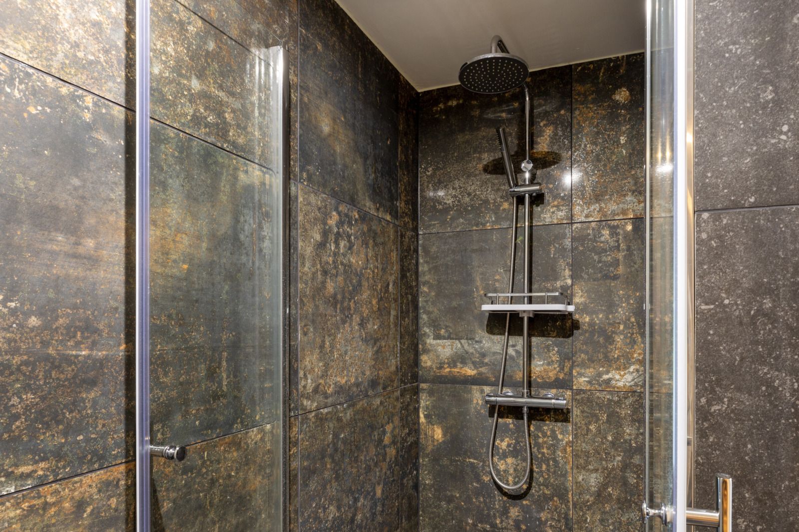 Guest house 553209 - Holiday property Noordwest Overijssel - OV473