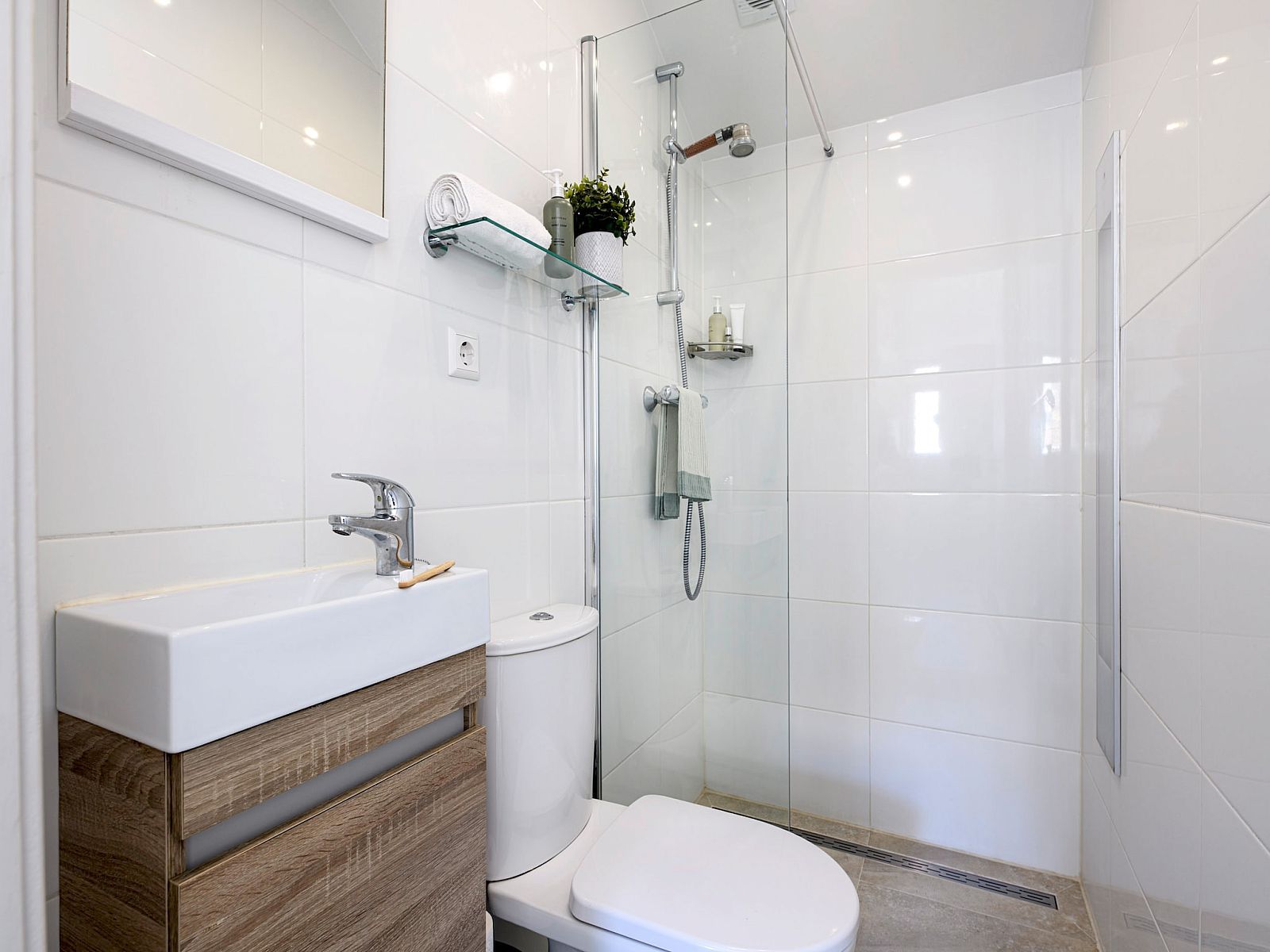 Guest house 560106 - Bungalow Utrecht noord - Eiland Bungalow