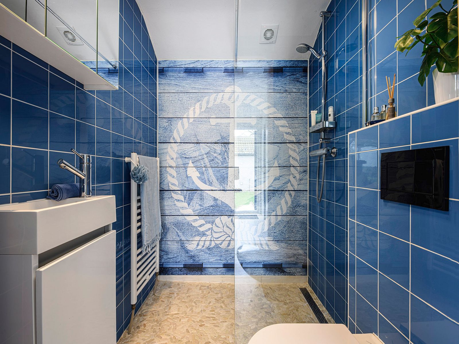 Guest house 560107 - Bungalow Utrecht noord - Comfort Bungalow