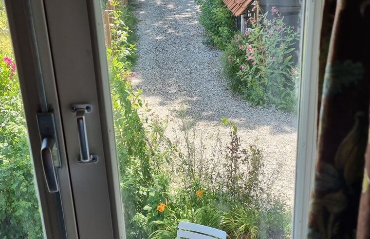 Foto 20
