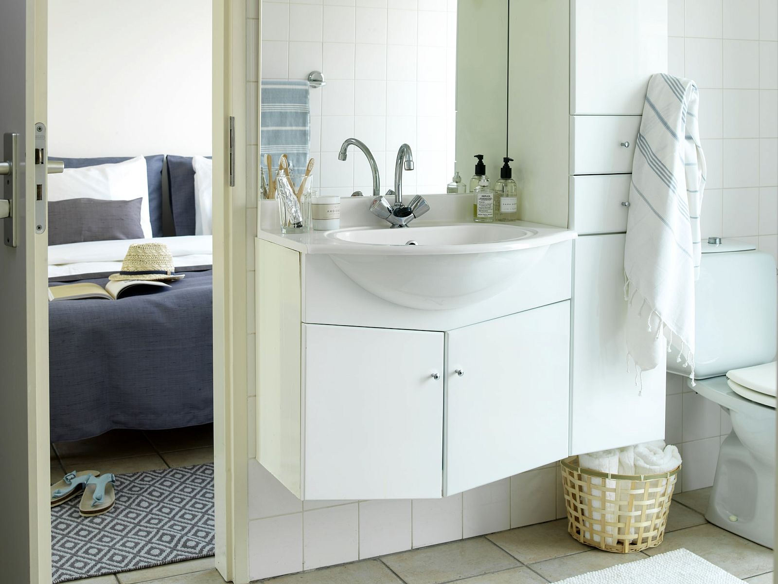 Unterkunft 560117 - Ferienhaus Utrecht noord - Penthouse