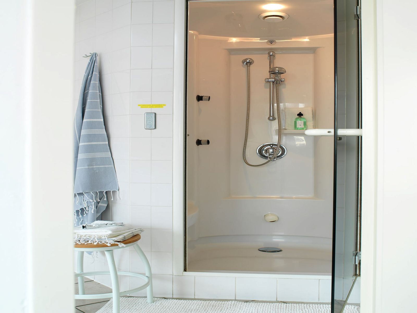 Unterkunft 560117 - Ferienhaus Utrecht noord - Penthouse