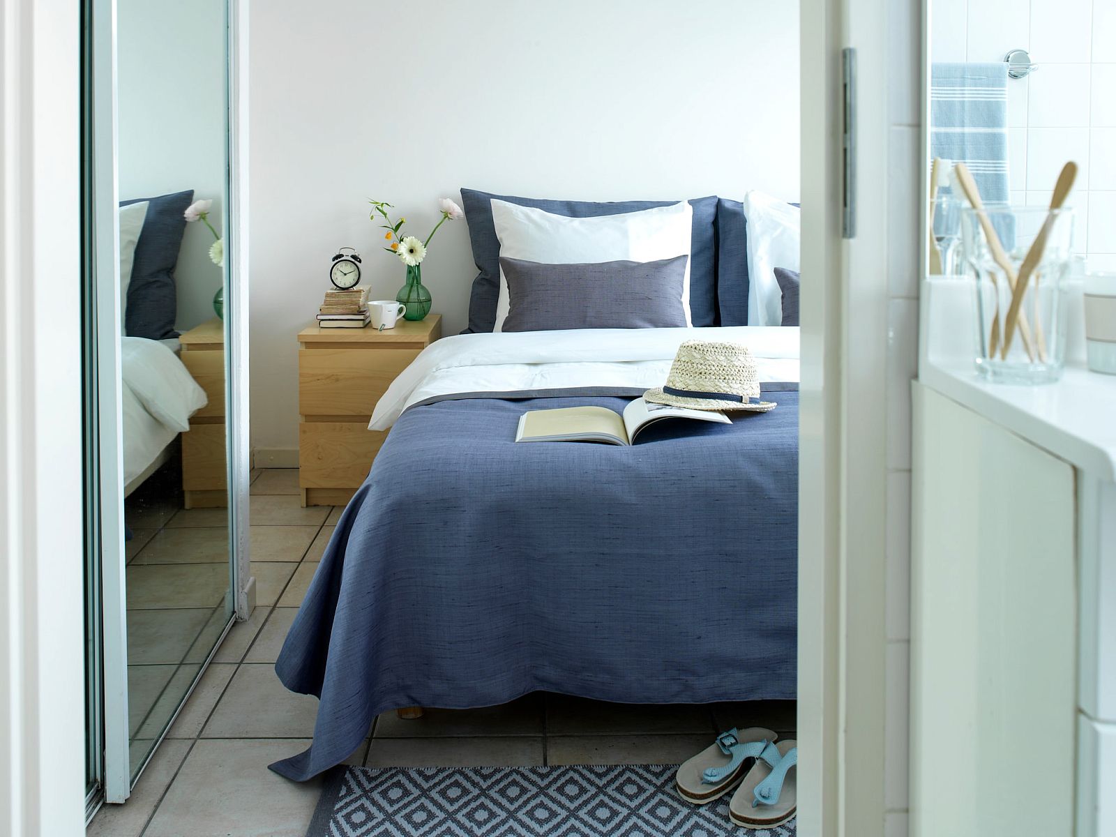 Unterkunft 560117 - Ferienhaus Utrecht noord - Penthouse