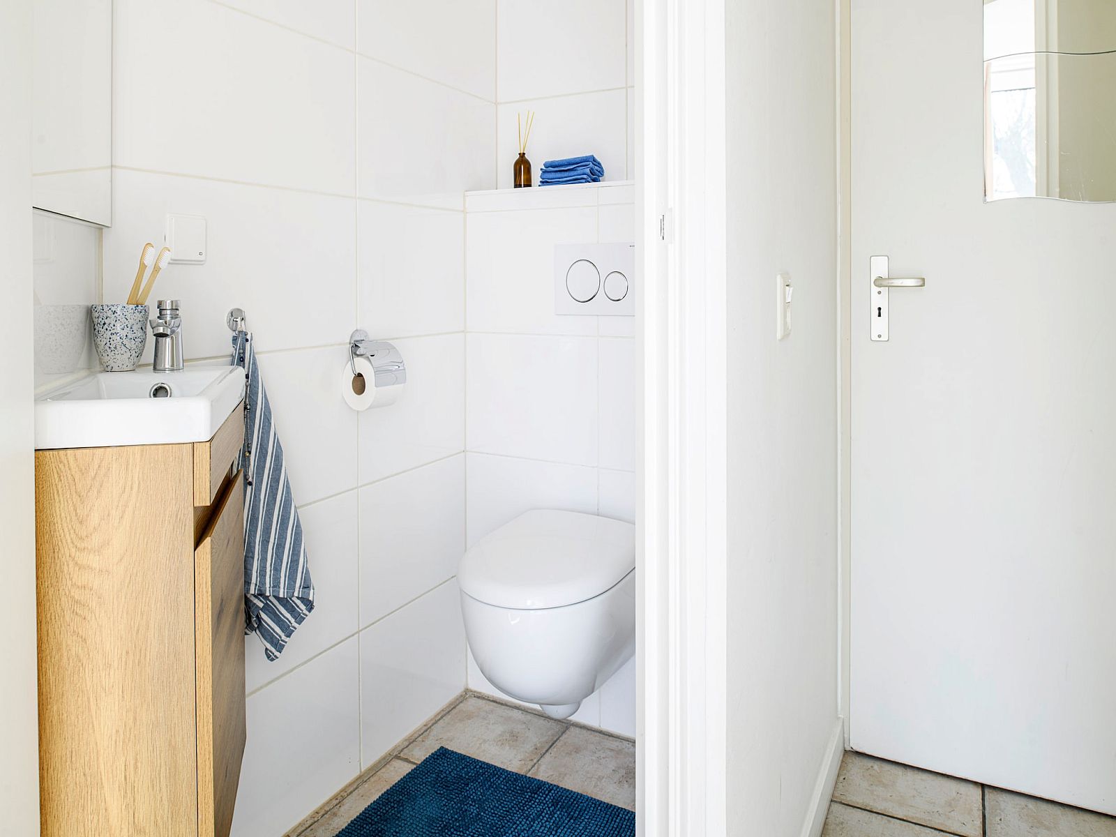 Unterkunft 560119 - Ferienhaus Utrecht noord - Panorama Villa  6 pers