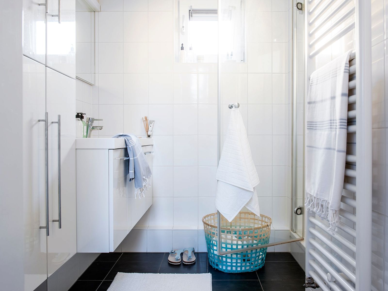 Verblijf 560121 - Vakantiewoning Utrecht noord - Watervilla