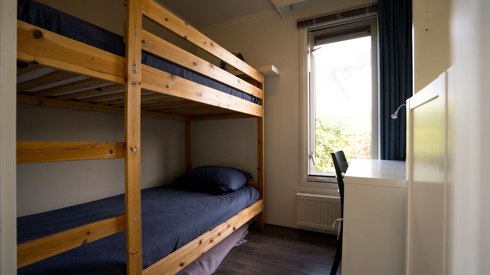 Unterkunft 560331 - Ferienhaus Utrecht noord - UT096